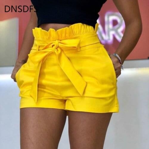 Женская пляжная одежда DNSDFS China At AliExpress