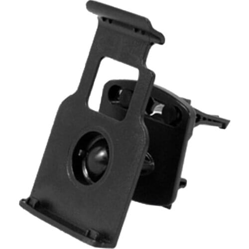 Car Air Vent Mount Cradle Clip For Magellan Roadmate 1200 1212 1400 Maestro