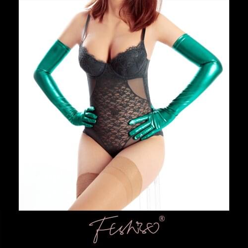 Ftshist Children's Clothing