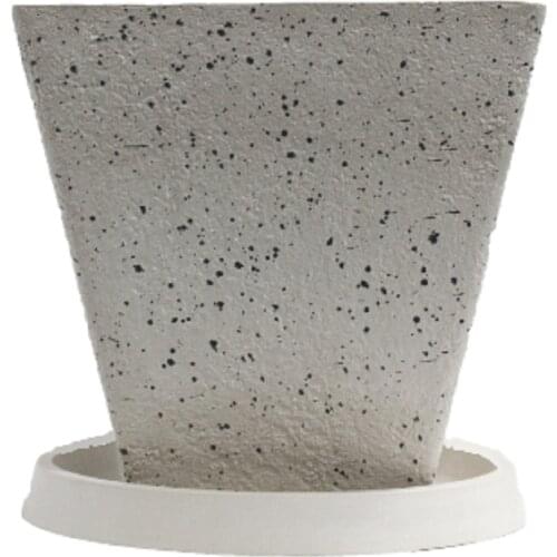 GreenShip Flower Pots