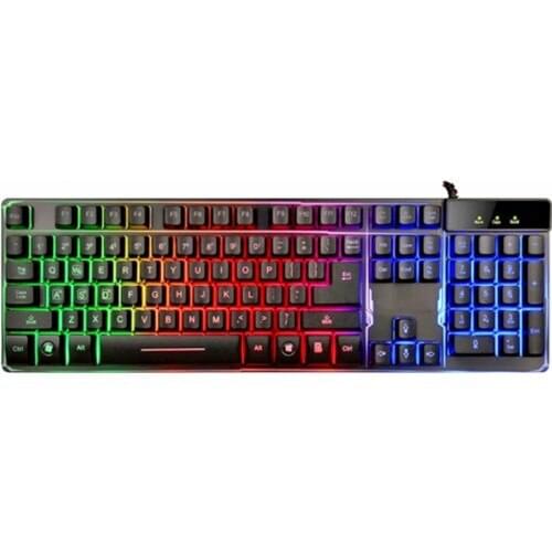 J-Tech/Xiang Stable Keyboard And Mouse Kits