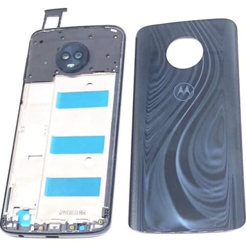 Motorola Phone Cases