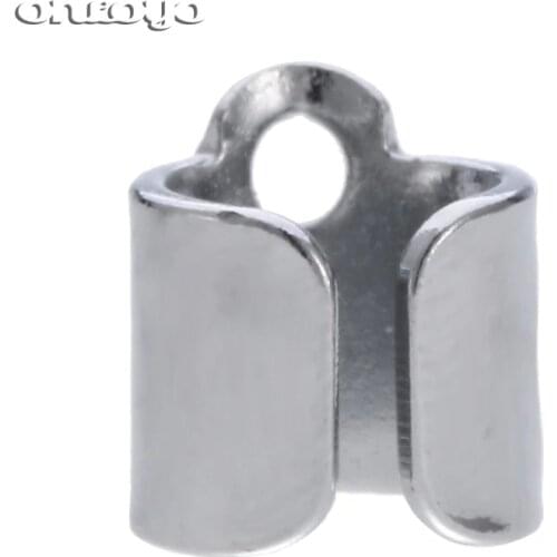 1PCS THREAD GUIDE For JUKI DDL-8300 , For JUKI DDL-8700 # 229-06309