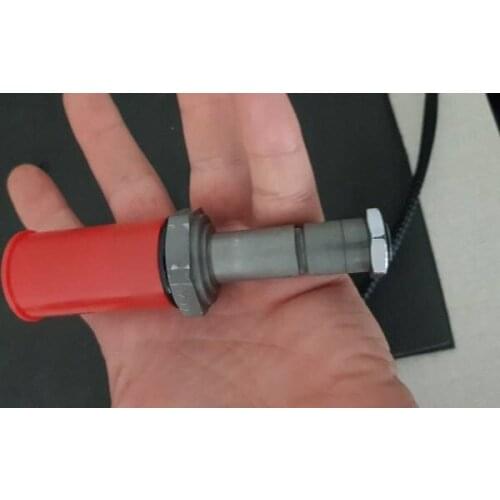 Solenoid valve sp1220 4303512 / 12 V