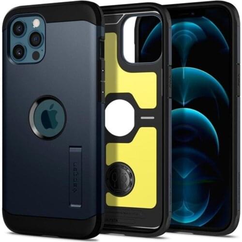 Spigen IPhone 12 Pro