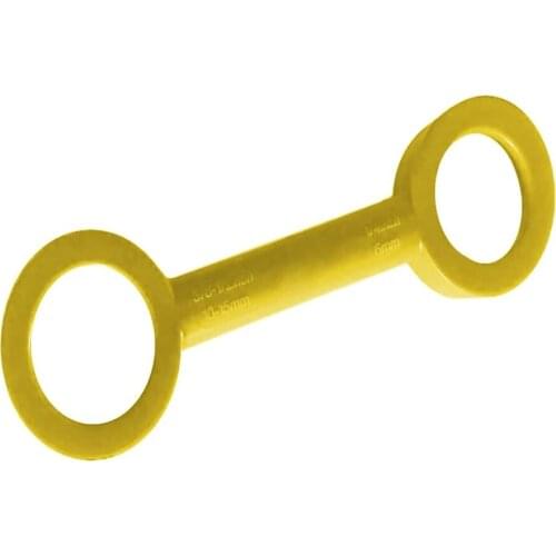 Щётки и кисти Xueliee China At AliExpress