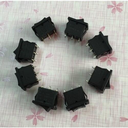 Pet clipper parts Replacement Switch for Moser Max 45