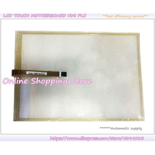 5PP320.1043-K12 5P30: CNMAYERV01 Industrial Control Touch Screen New