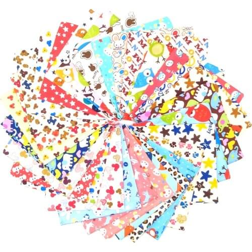 Pet Triangle Bandanas Christmas Santa Deer Print Large Dog Scarf Collar Neckerchief Puppy Dog Pet Bow Ties Slobber Towel Clothes