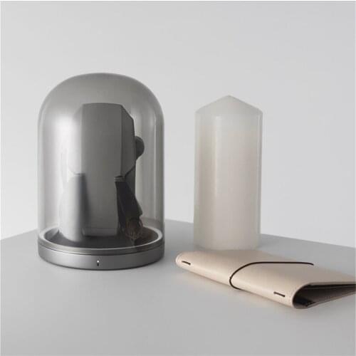 Battery Charging Base for DJI Mavic Mini Drone Parts Battery Management Charger Mavic Mini Display Base