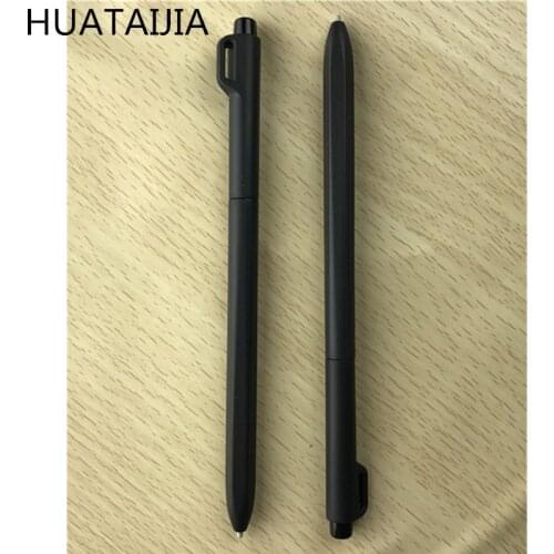 For Boyue Likebook Muses Marker Tips Nibs Kit Stylus Pen Pencil lead For Likebook mimas Reader Ebook eReader COMPATIBLE