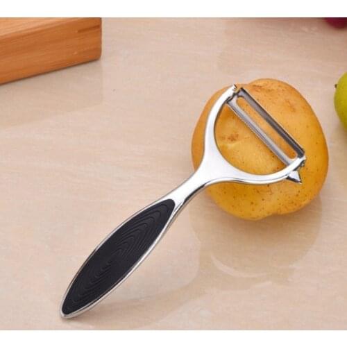 Овощечистки Duolvqi China At AliExpress