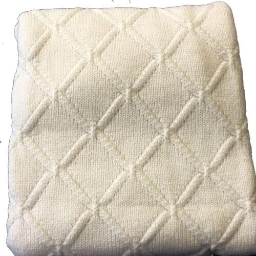 Eda Baby Products For Mothers And Babies