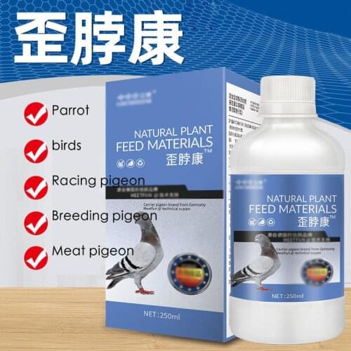 Лежанки для собак FGHGF China At AliExpress