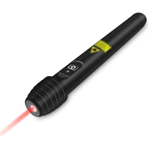 Переключатели HKNA China At AliExpress