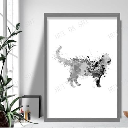 Акварельные краски HUI DA SHI China At AliExpress