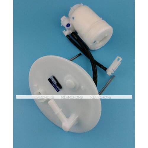 Quality Fuel Filter 17048-T2A-A00 Fits For Honda Accord 9 accord IV CR# 2014-2018