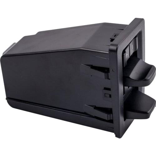 Trailer Brake Controller Module for Ford F150 2015-16-17-18-19-20 FL3Z2C006AB