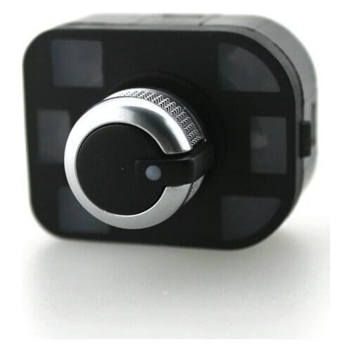 4F0959565 Window Side Mirror Rear view mirror Switch for Audi TT/TTS A4 S4 B6 A6 quattro Q7 RS4 R8 08-12 A6 06-10 S6 07-10 08