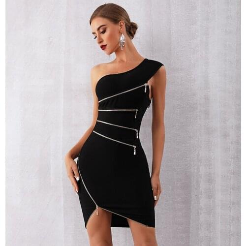 Sesidy Womens Summer Dresses