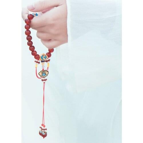 SIMPLE PRACTICE Bracelets