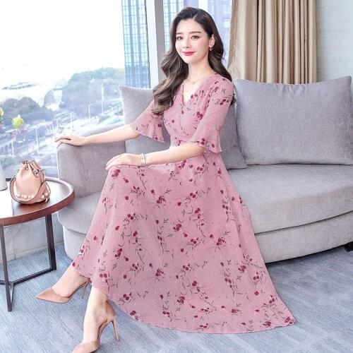 Женская пляжная одежда Soperwillton China At AliExpress