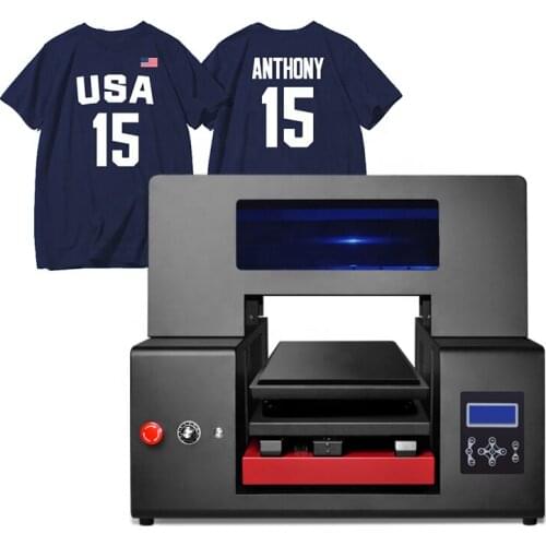 Tinderala Home Control Systems