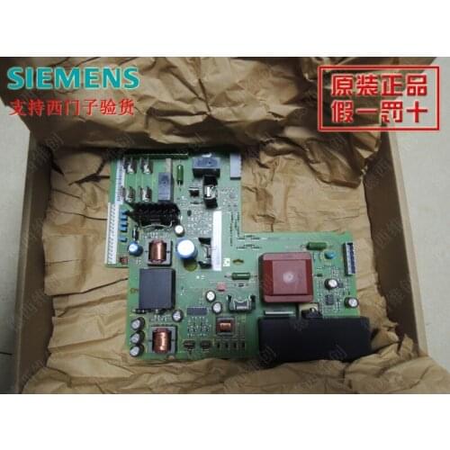1PC NEW 6SE70 Inverter PSU1 Power Board 6SE7031-7HG84-1JA1 (Old Version)