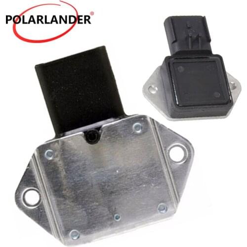 4707286AF 4707286AD New Radiator Relay Sensor Cooling Fan 100% new For Jeep Grand Cherokee Chrysler