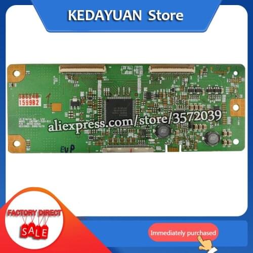 Free shipping original 100% test for LG logic board LM270WF1-TLB1-511 6870C-0252A