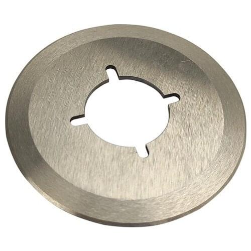 6301319711 DISK for hitachi pick and place machine