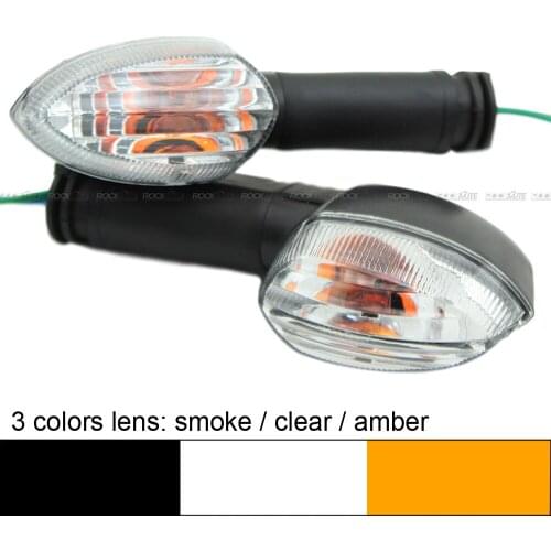 For YAMAHA VMAX 1700 SUPER TENERE XT1200 Z ZE WR250X WR250R FZ 16 150 250 Front Rear Turn Indicator Blinker Signal Light Bulb LO