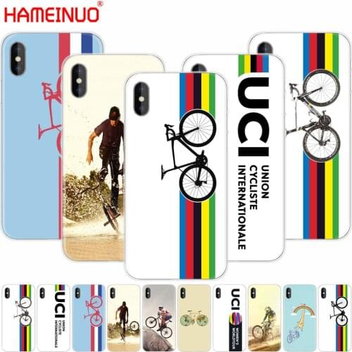 HAMEINUO Cycling Products