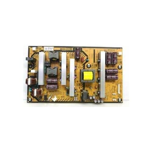 Good work in stock power board TH-P50UT50C Power Board MPF6913B PCPF0288 PCPF0294