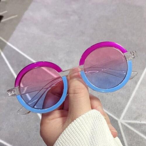 Аксессуары для одежды JURUI China At AliExpress