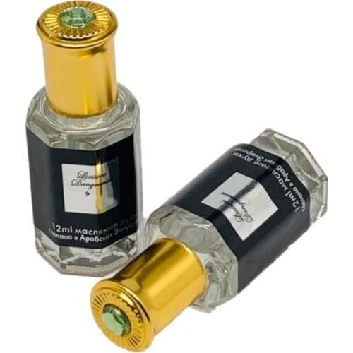 Антиперспиранты Kilian China At AliExpress