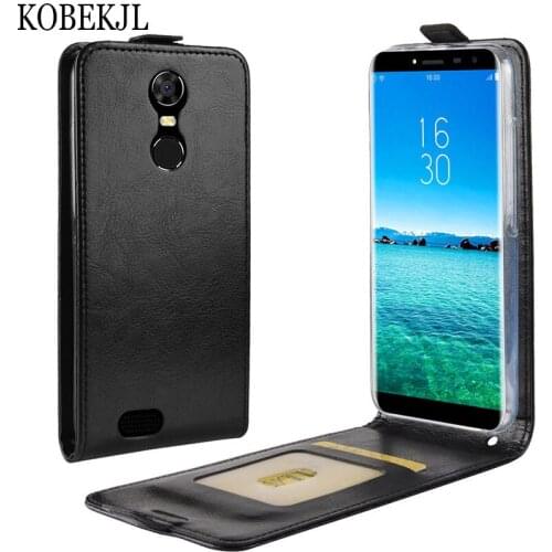 KOBEKJL Phone Wallets