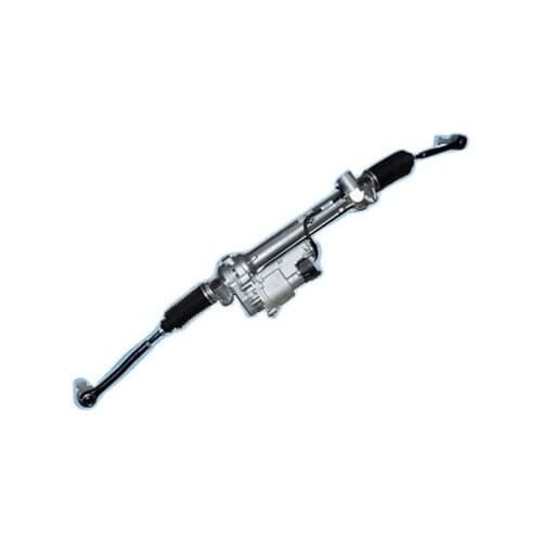 LC Gearbox Parts