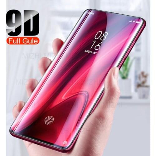 Защитные пленки для Xiaomi Mi 5 Pro MEIZHI China At AliExpress