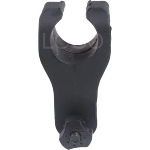 Flashlight Mount Holders Universal 360 Swivel Cycling Bicycle Flashlight Mount Bracket Torch Clip Bike Front Light Mount