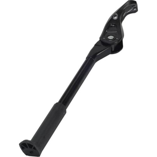 18/19 XTC800 Mountain Bike Foot Support 27.5ATX Foot Support Bicycle Support Bracket Riding Accessories