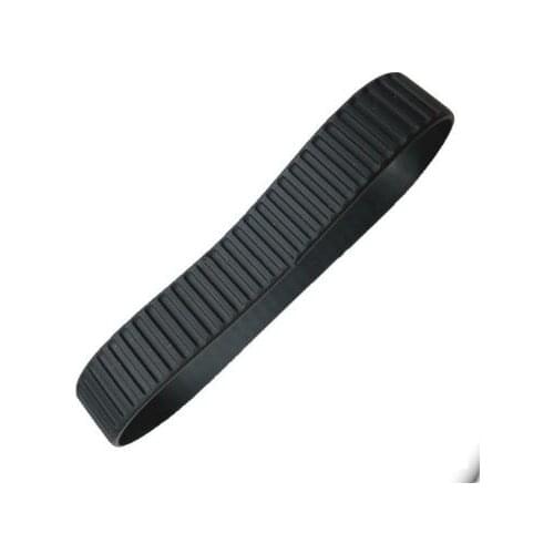 Repair Parts For Canon EF 24-70mm F/2.8L II USM Lens Zoom Rubber Ring YB2-3754-010 New Genuine