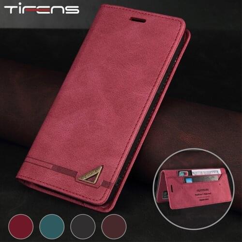 TIFENS Oppo A92 Phone Cases