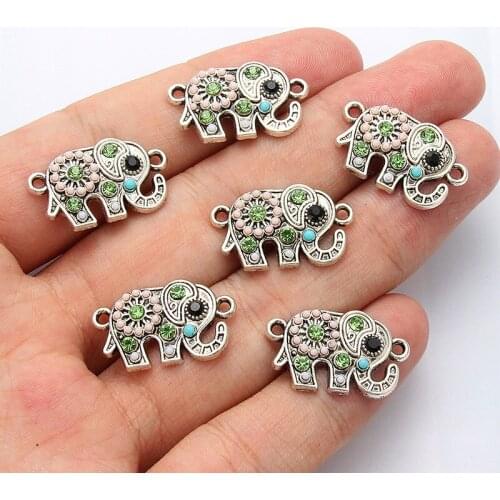 Ожерелья TKSGNK China At AliExpress