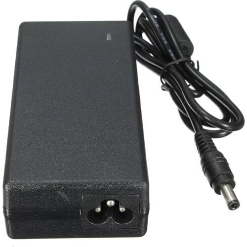 19V 4.74A Universal Power Supply Charger AC Adapter Charger Notebook Adapter Charger For Asus Laptop K52 U1 U3 S5 W3 W7 Z3