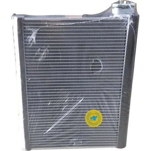 Auto Air Condition AC Evaporator For Jaguar XF Land Rover Freelander 2009-2012 C2Z6527