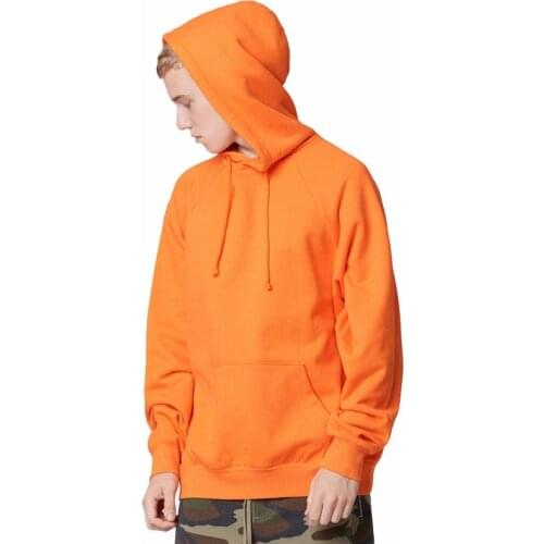 Мужские флисовые толстовки Balplein China At AliExpress