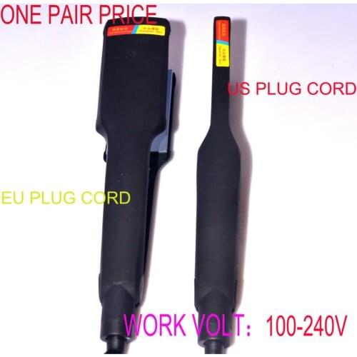 Free shippging New 1pair/Lot 3D Channel Letter, PVC bender, Plastic Bender,Acrylic Luminous Letter, 3D Letter Bending Tool