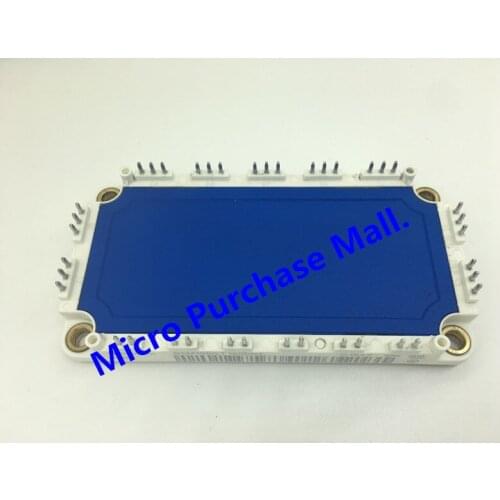 BSM100GT120DN2 Module Made In JP