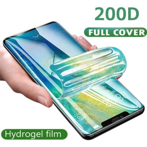 Eurynome Screen Protectors For Samsung Galaxy M51
